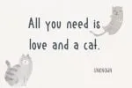 Wonderful Time Font