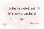 Wonderful Time Font