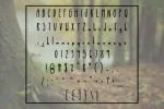 Wonderful Willow Font