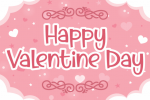 Wonderfull Moment Font