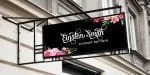 Wonderfully Script Font