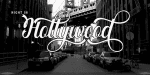 Wonderfully Script Font