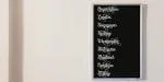 Wonderfully Script Font