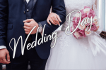 Wonderfuul Bewritten Font