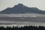 Wonderkings Font