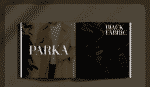 Wonderlova - Wonderful Display Serif Font