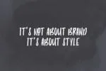 Wonderlover Handwritten Svg Font