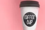 Wonderlover Handwritten Svg Font