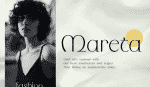 Wondermind - Classic Aesthetic Beauty Sans Serif Font