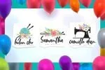 Wondiletta - Lovely Craft