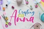Wondiletta - Lovely Craft