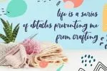 Wondiletta - Lovely Craft