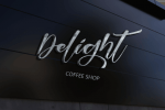 Wondrous Font