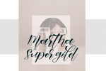 Wondrous Font
