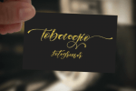 Wondrous Font