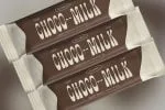 Wonkids Bold & Chunky Font