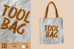 Wood Trap Font