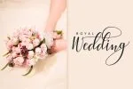 Woodley Font