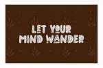 Woodlove Display Typeface