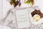 Wooslight Font