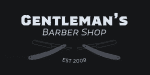 Worker Font