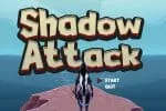 World of Spell - Cartoon Font