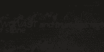 Worn Gothic Font Family
