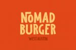 Worthbites Font