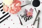 Worthy Font