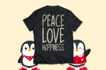 Wow Darling Font