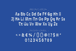 Grietalk Font