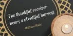 Wreath Font Family