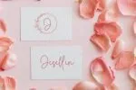 Writterose Font