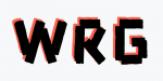Wrong Font