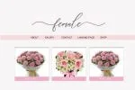 Wulan Script Font