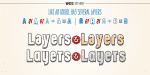 Wurz Font