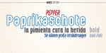 Wurz Font