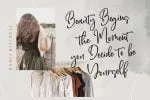 Wyaletta Signature Script