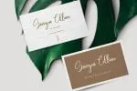 Wyaletta Signature Script