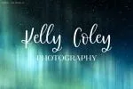 Wyldling Script Font