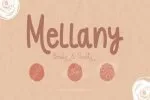 Wyllona Sans Font Duo