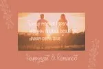 Wyllona Sans Font Duo