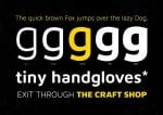 XXII Aven Font Family