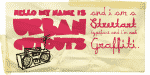 XXII-URBAN-CUTOUTS-Font