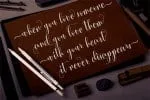 Xandrella Font