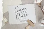 Xandria Font