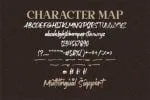 Xantorid Font
