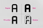 Xelo Font
