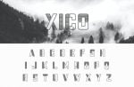 Xico Font