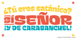 Xunga Font Family